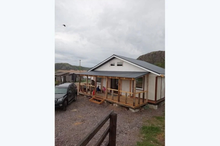 Изображение 1