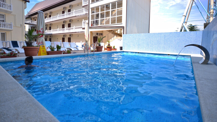 Изображение 1