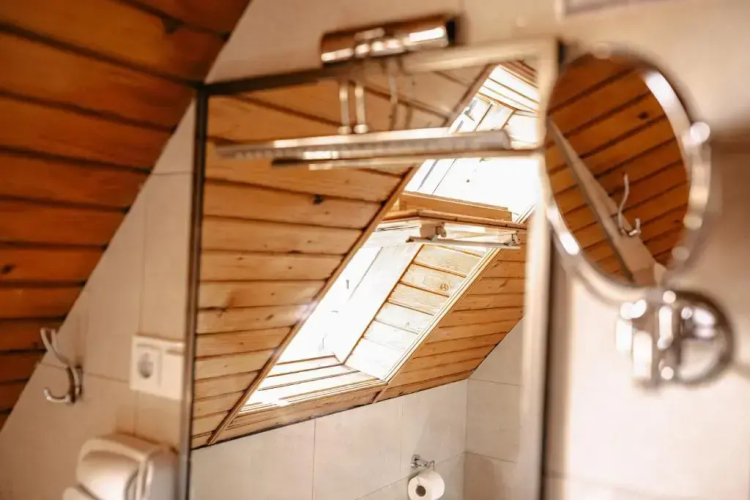 Фотография номера хостела Imperial House