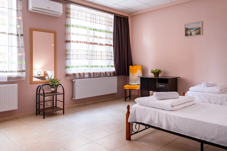   - изображение 1