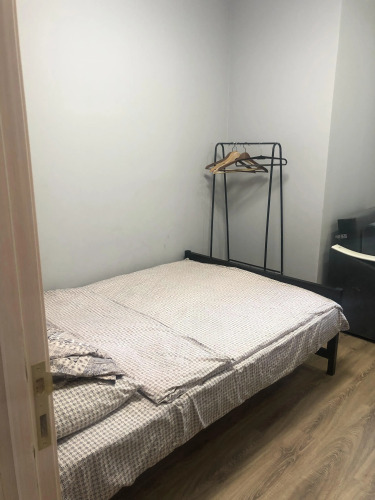 Фотография номера гостевого дома Зеленый Дом