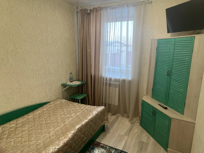   - изображение 1