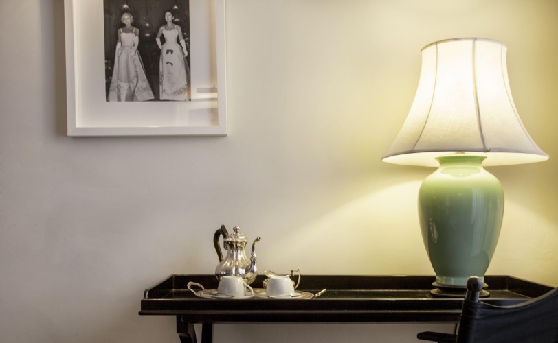 Hotel Cellai photo 19