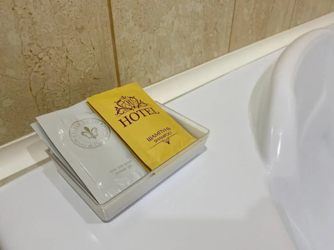 Изображение 1