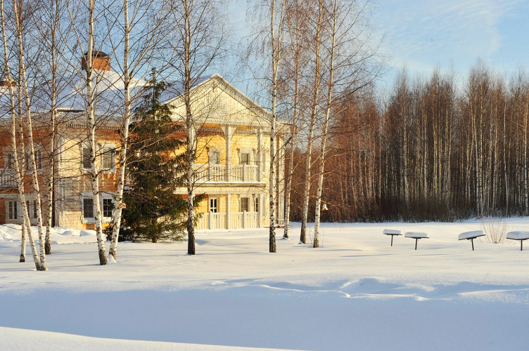 Изображение 1