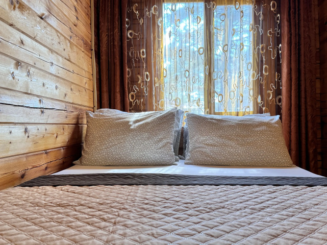   - изображение 1