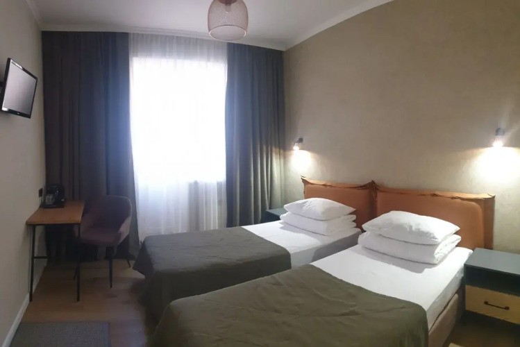 Изображение 1