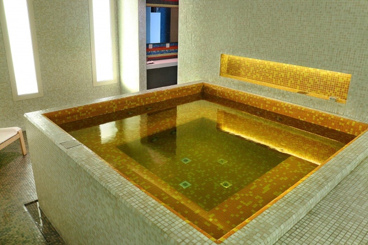 Hues Boutique Hotel photo 10