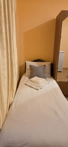 Фотография номера гостиницы Пальма