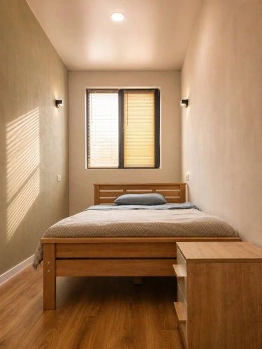 3 Bedrooms Apartment with balcony and with courtyard view