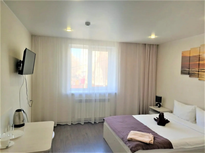   - изображение 1