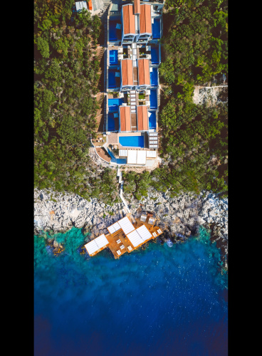 Casa Bi Hotel