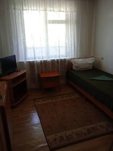 Фотография номера мини отеля Гостиничный комплекс