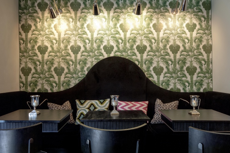 Hotel Cellai photo 14