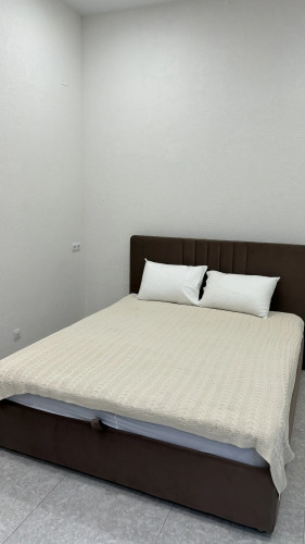 Фотография номера квартиры Апартаменты Апарты Люксембург 2