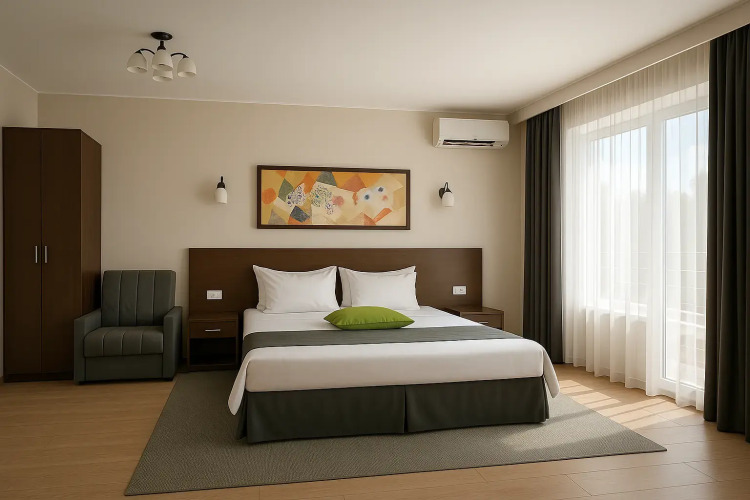   - изображение 1