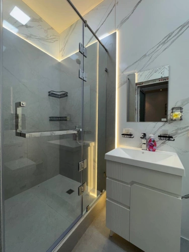 Junior Suite with courtyard view