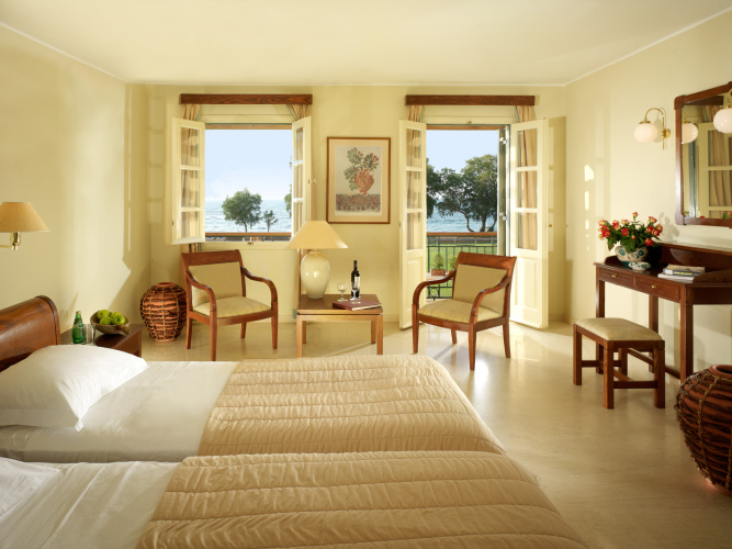 Kalimera Kriti Hotel & Village Resort photo 21