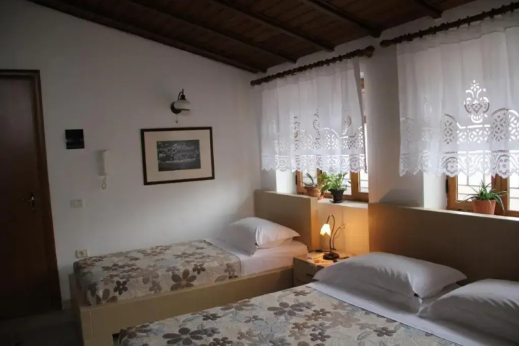 Osumi Hotel