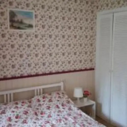 Фотография номера гостевого дома Лилия