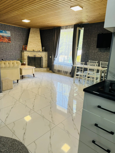 Buo's Hotel