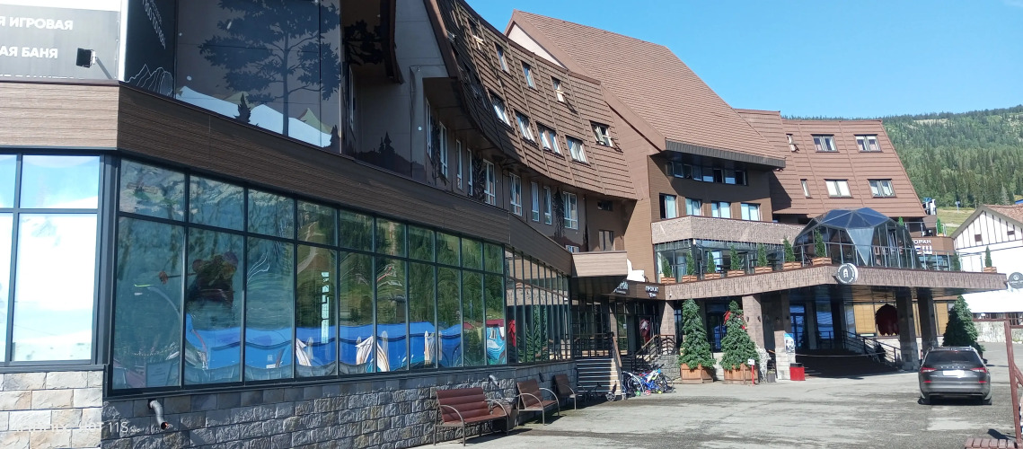 Изображение 1