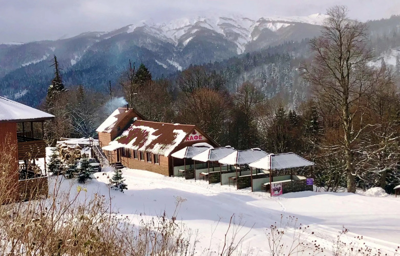 Изображение 1