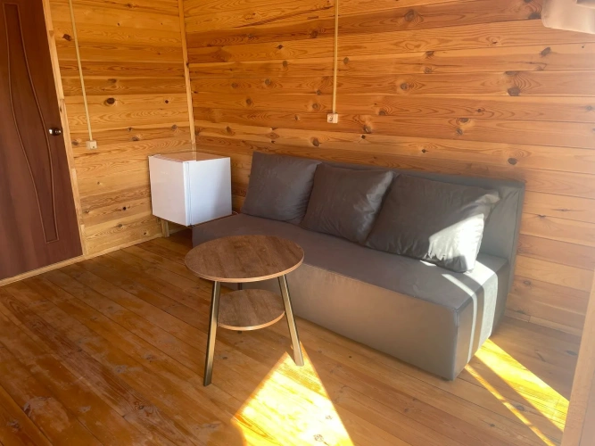 3 Bedrooms Standard room with balcony and with view
