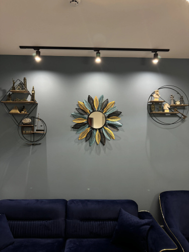 Adam Boutique Hotel