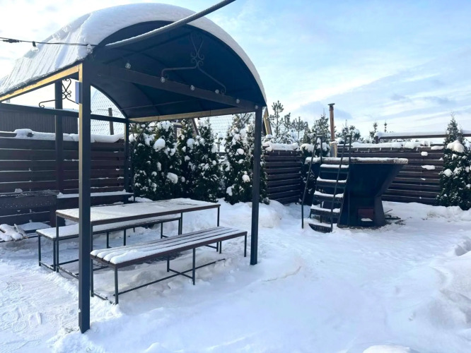 Изображение 1