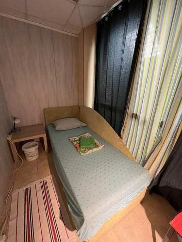 Фотография номера хостела Арена