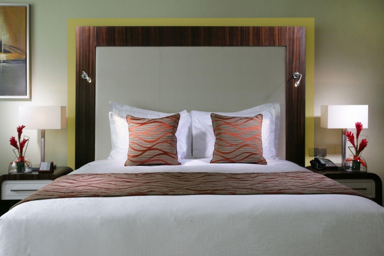Elite Byblos Hotel [Ex-Auris Plaza Al Barsha] photo 32