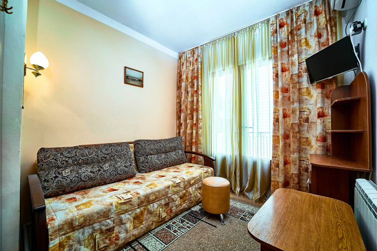   - изображение 1