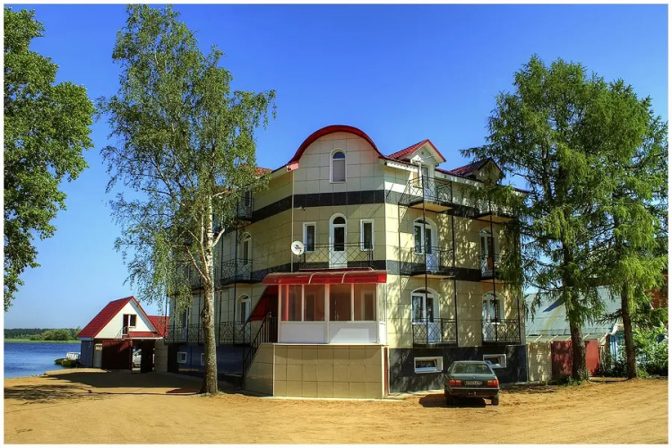 Изображение 1