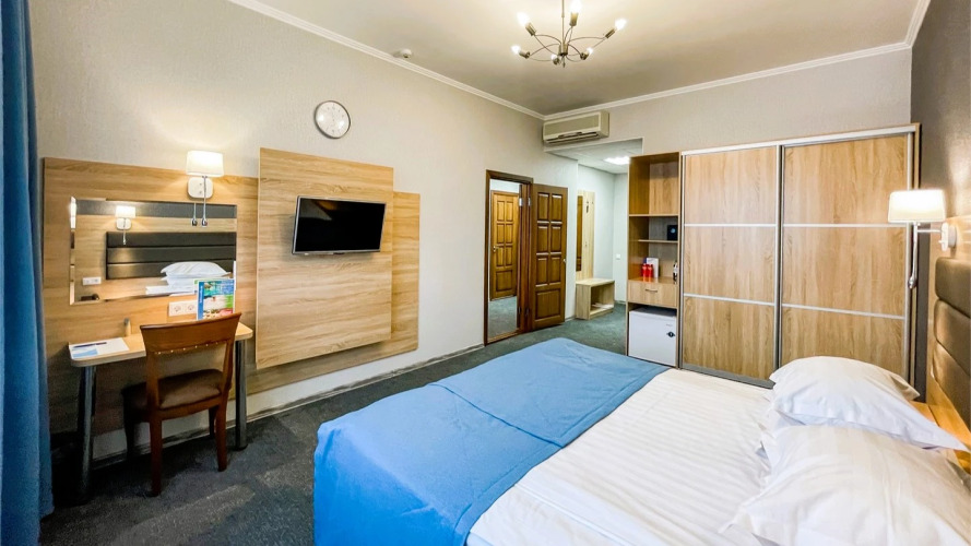 Изображение 1