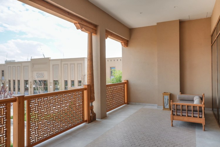 Hotel Arda Turan