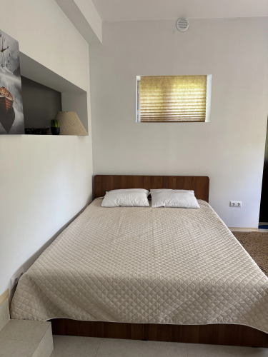 Фотография номера гостевого дома Хобза Вилла