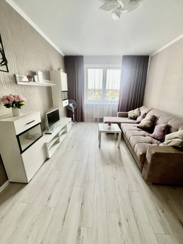 Фотография номера квартиры Квартира для отдыха на Балтийском море улица Потёмкина 20Б Зеленоградск