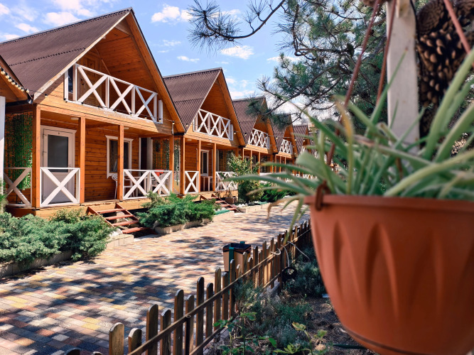   - изображение 1