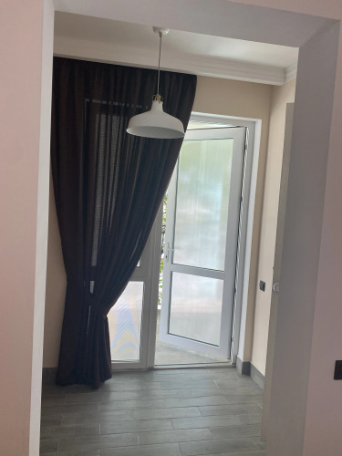 Фотография номера гостевого дома Малибу