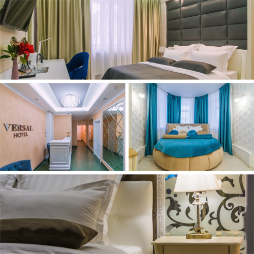 Изображение 1