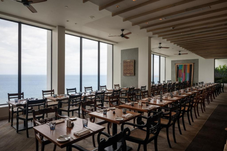Granbell Hotel Colombo photo 23