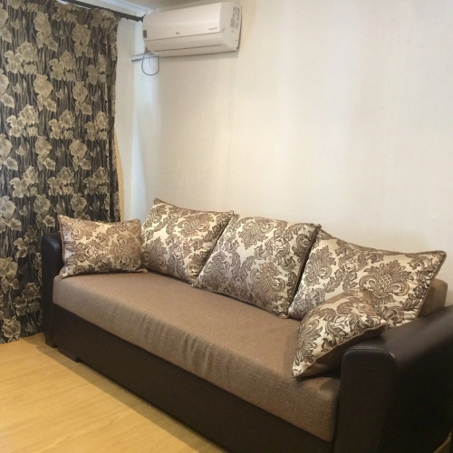 Фотография номера квартиры Квартира Дзержинского 125