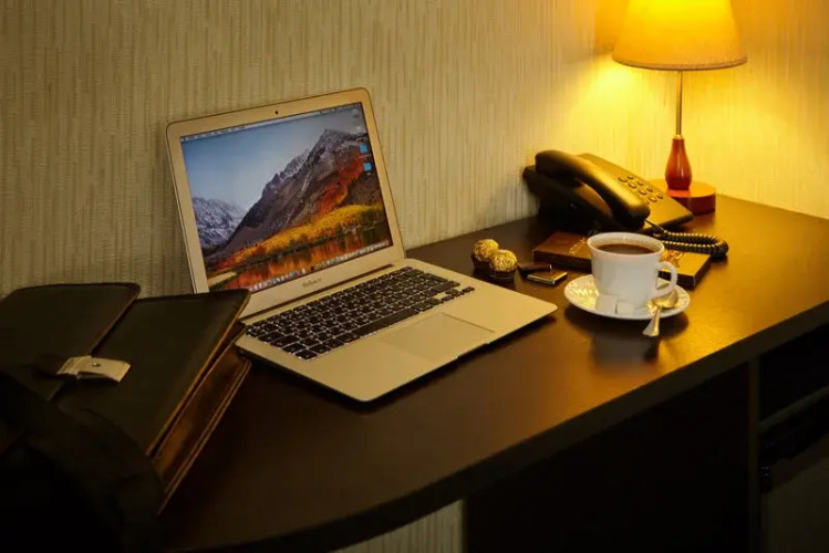 Фотография номера мини отеля Рандеву Автозаводская