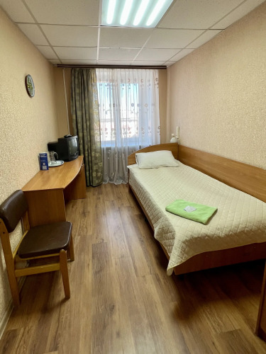   - изображение 1