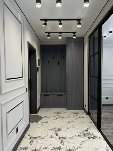 4you 160 Apartments