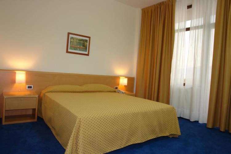 Hotel Airport Tirana photo 23