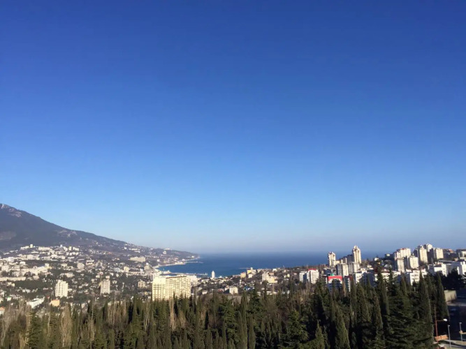 Фотография номера хостела Борода