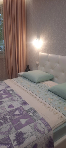 Фотография номера квартиры Квартира Gagara 7Б