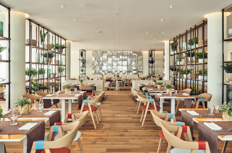 Falkensteiner Hotel & Spa Jesolo photo 6